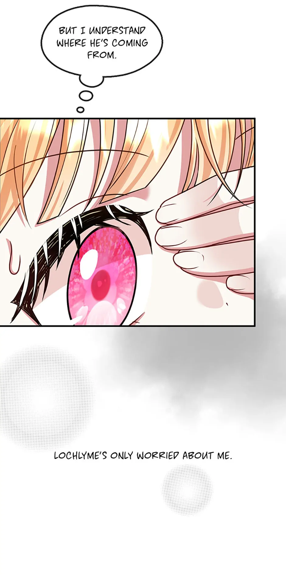 Princess player Chapter 33 - Page 12