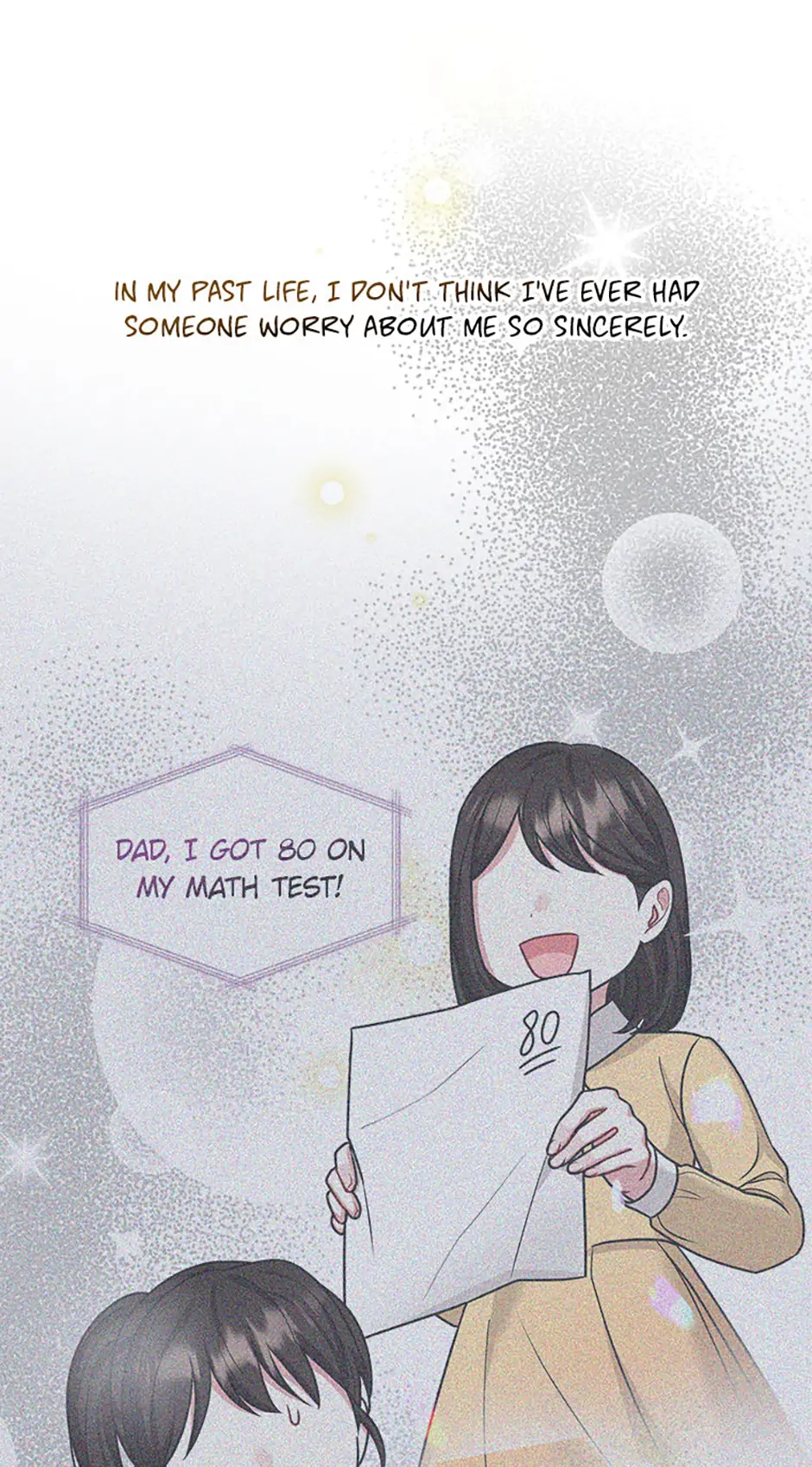 Princess player Chapter 33 - Page 13