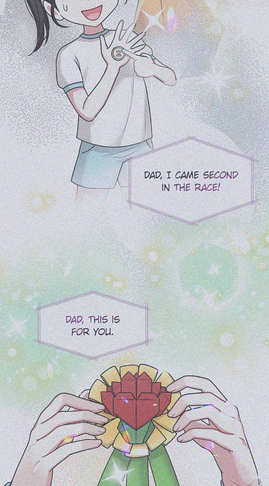 Princess player Chapter 33 - Page 14