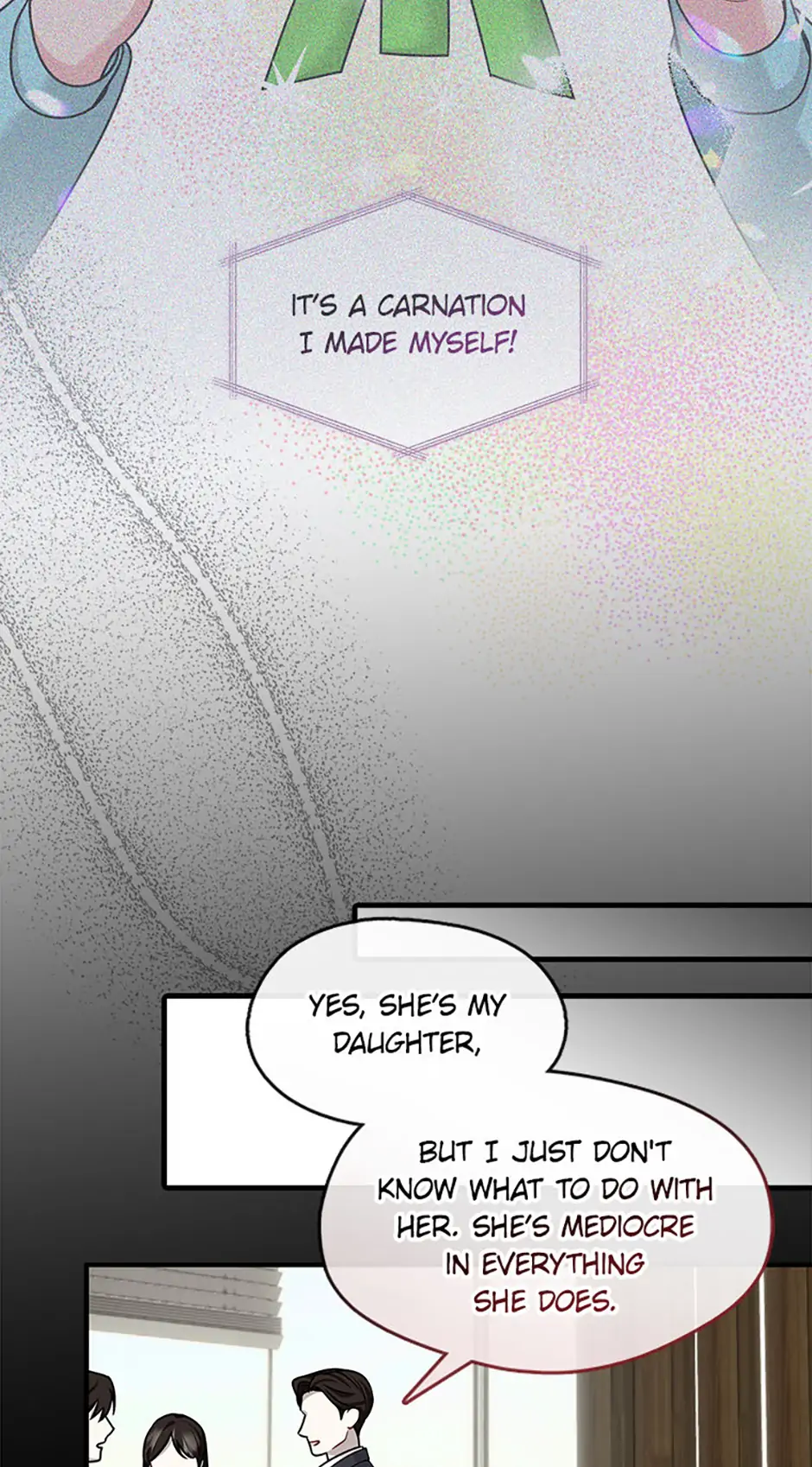 Princess player Chapter 33 - Page 15