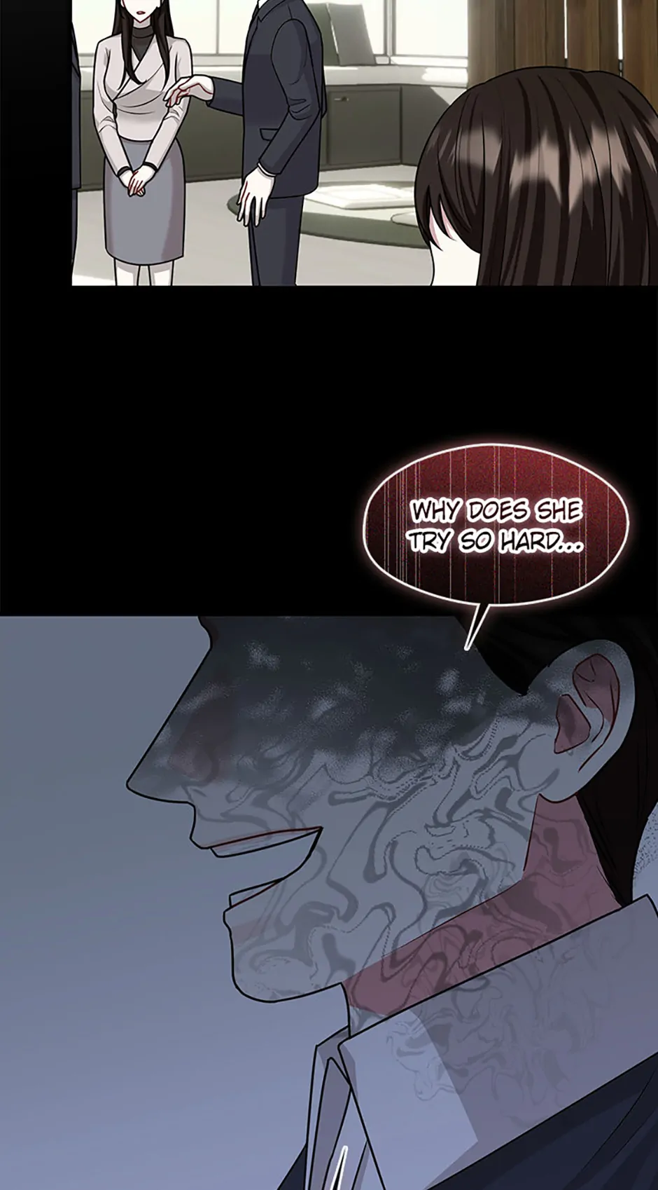 Princess player Chapter 33 - Page 16