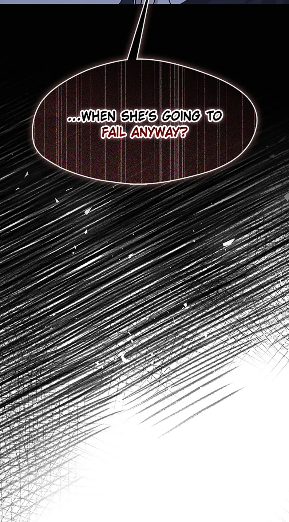 Princess player Chapter 33 - Page 17