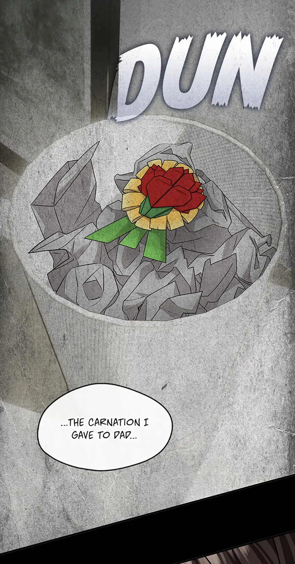 Princess player Chapter 33 - Page 20