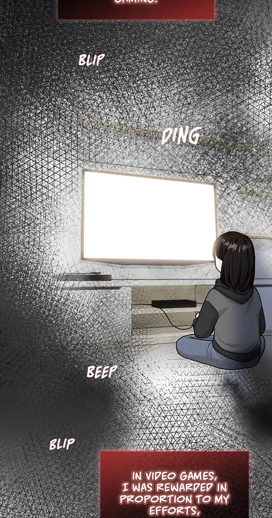 Princess player Chapter 33 - Page 22