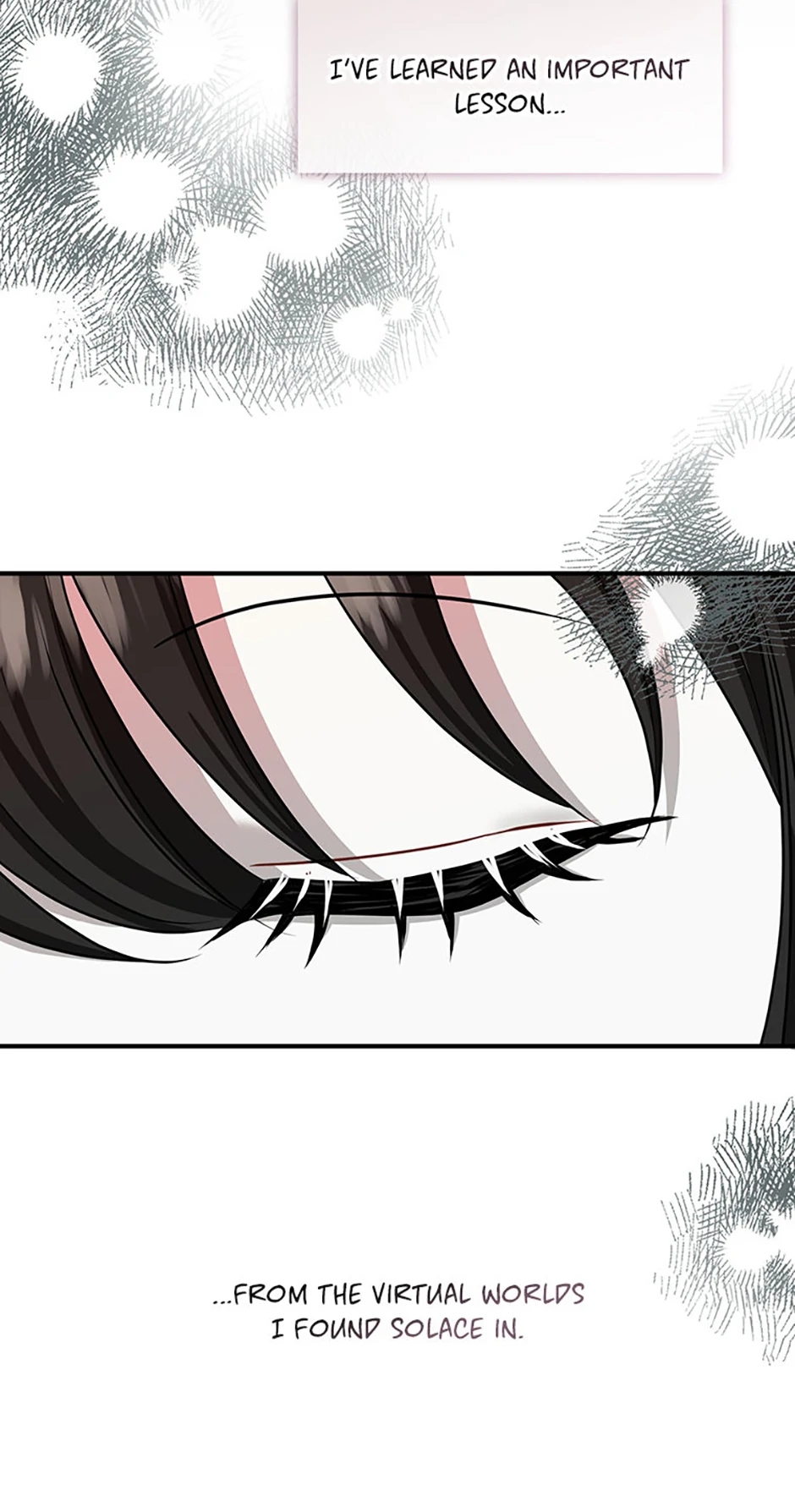 Princess player Chapter 33 - Page 24