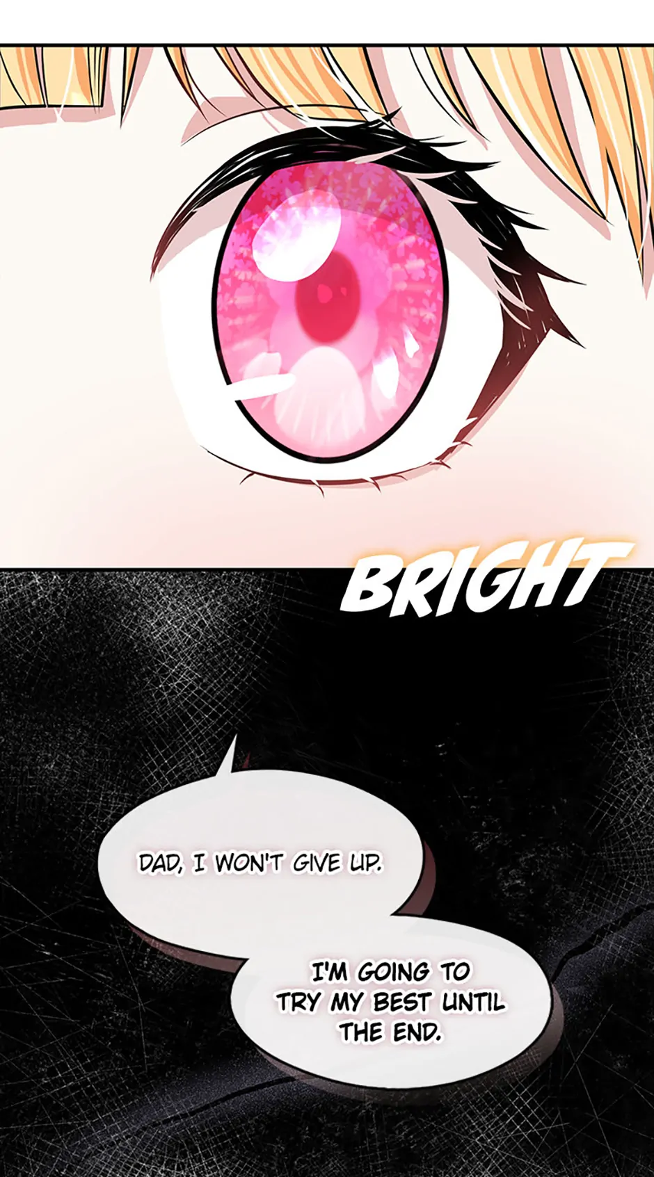 Princess player Chapter 33 - Page 25