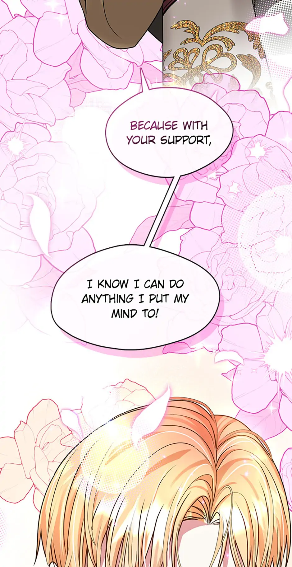 Princess player Chapter 33 - Page 32
