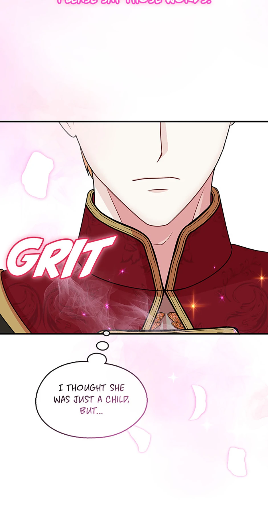 Princess player Chapter 33 - Page 34