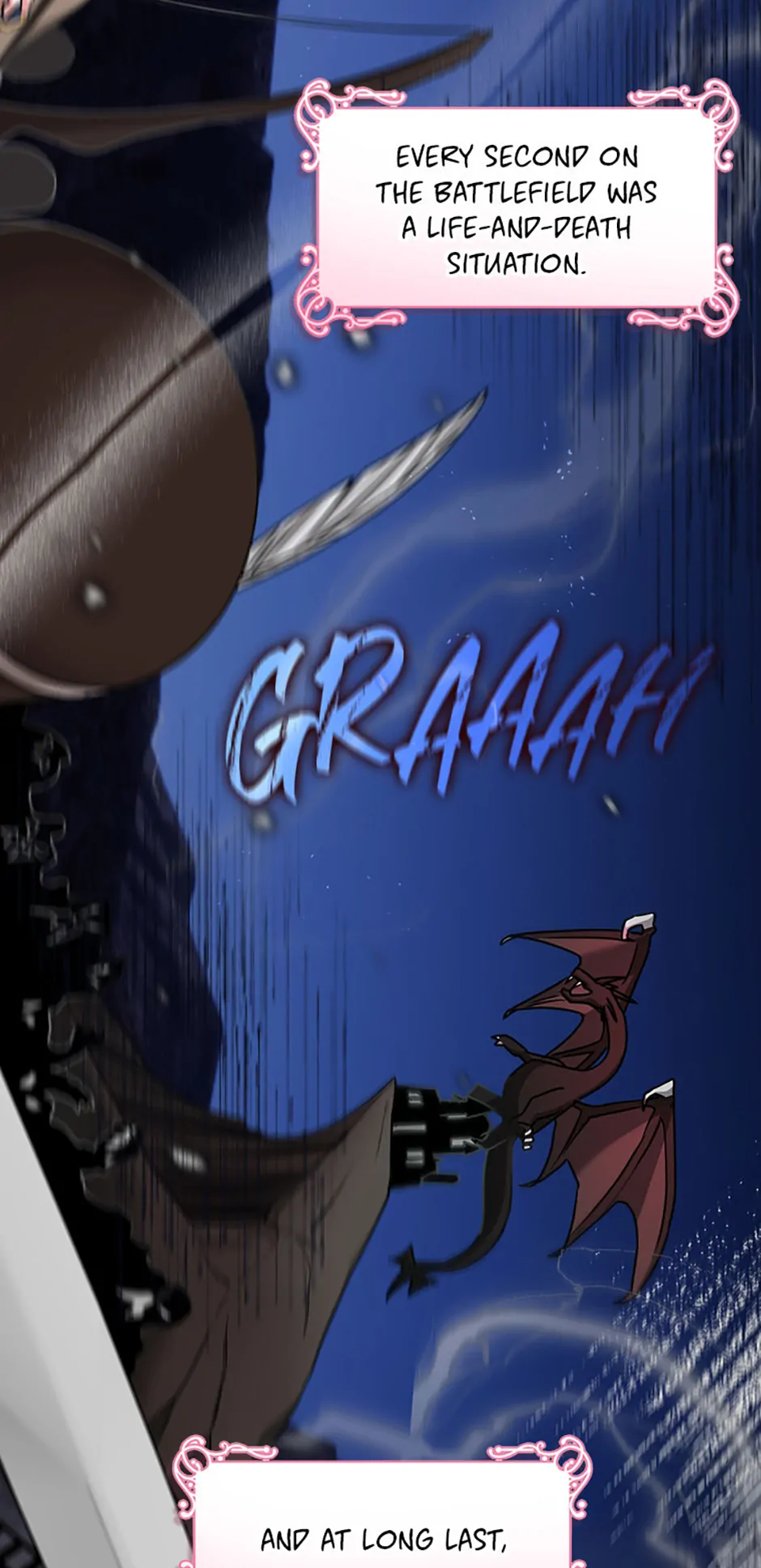 Princess player Chapter 33 - Page 43