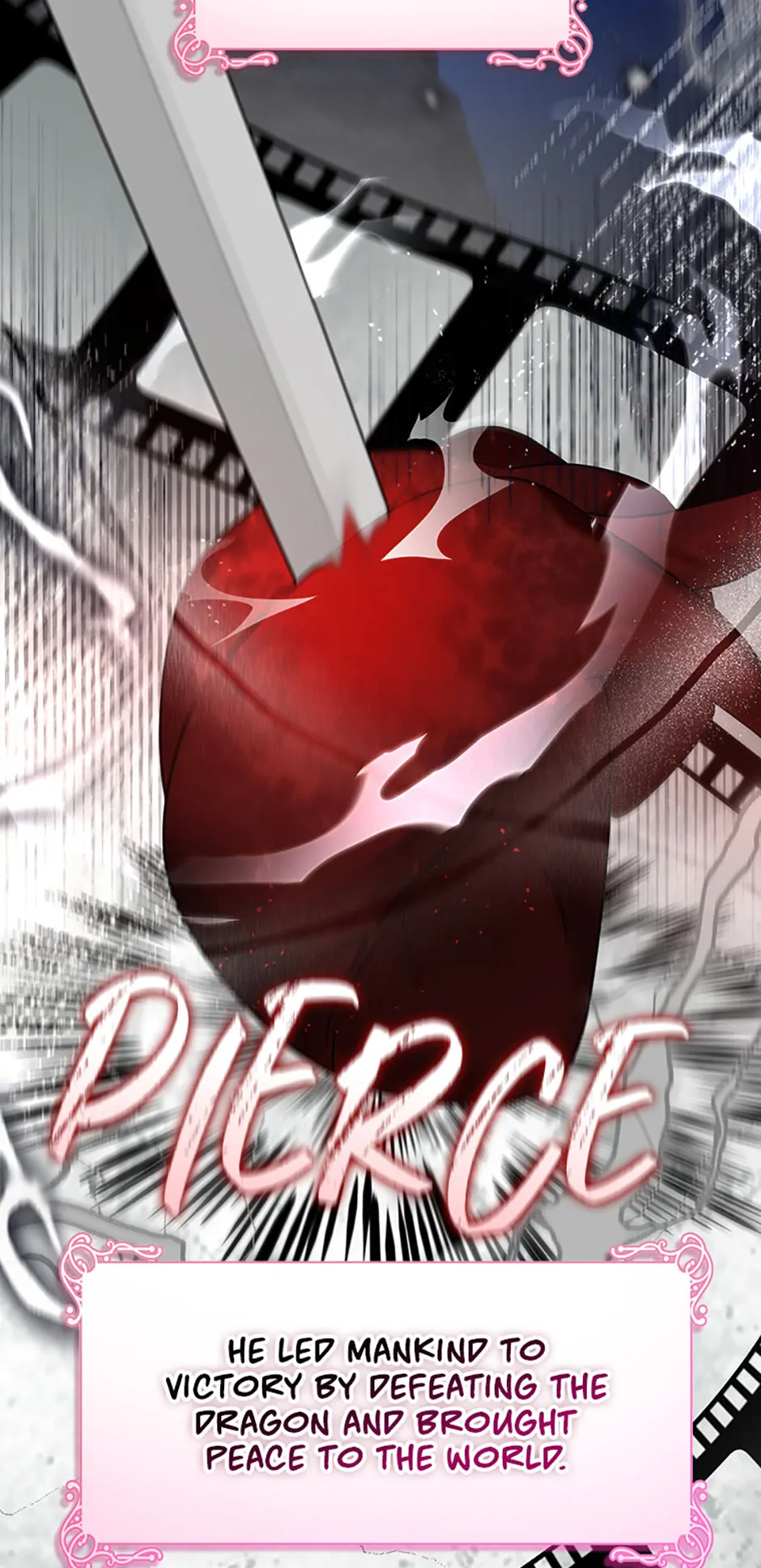 Princess player Chapter 33 - Page 44