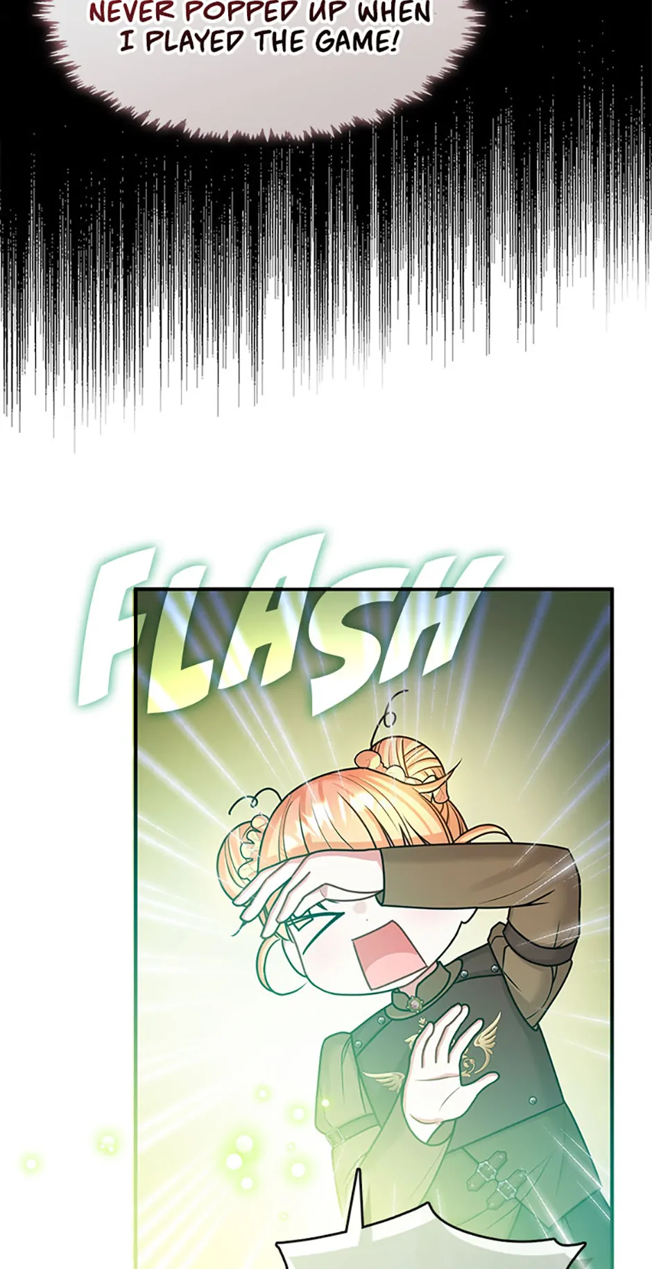 Princess player Chapter 33 - Page 49
