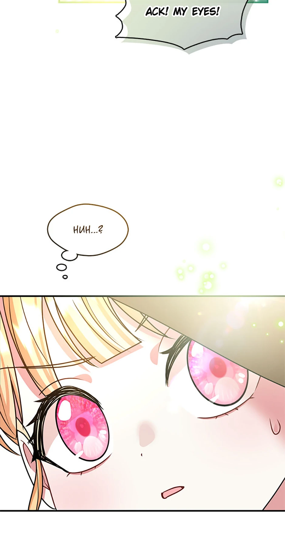 Princess player Chapter 33 - Page 50