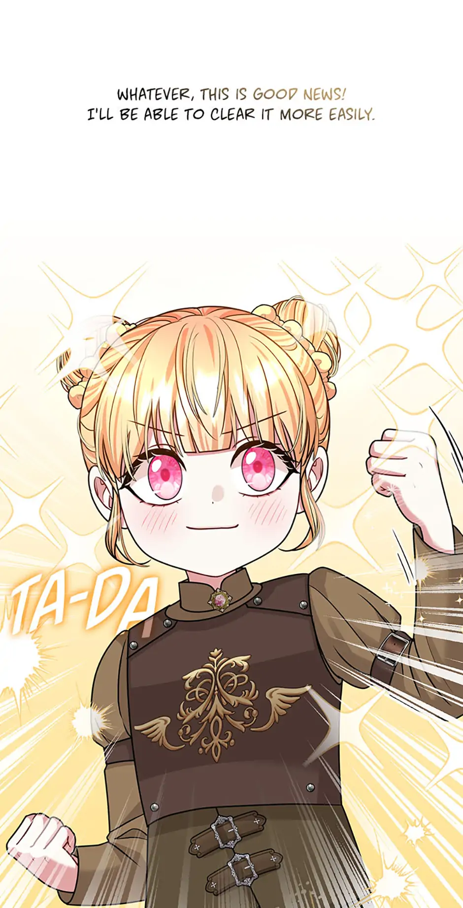 Princess player Chapter 33 - Page 58