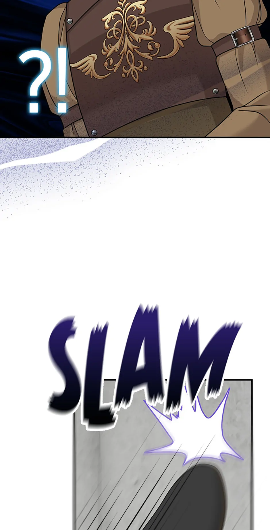 Princess player Chapter 33 - Page 60
