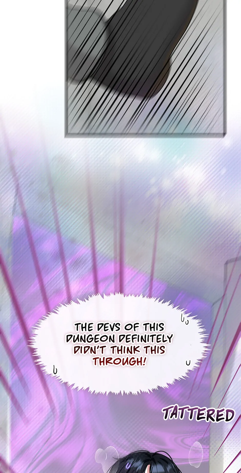 Princess player Chapter 33 - Page 61