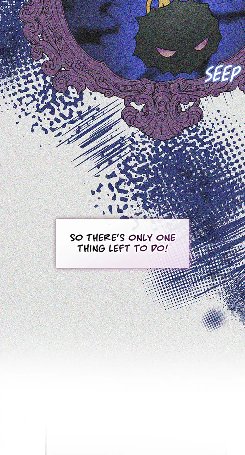 Princess player Chapter 33 - Page 66