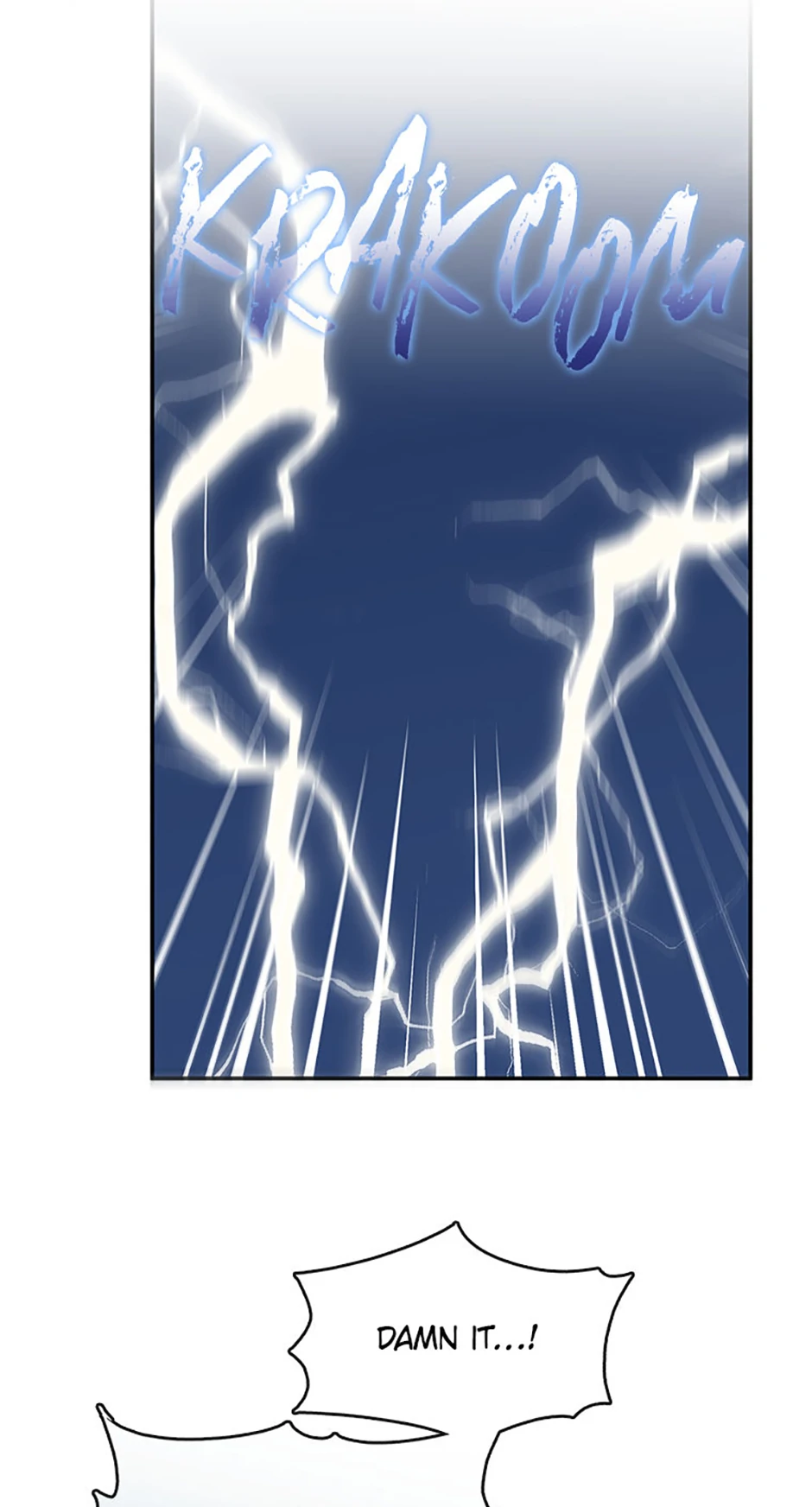 Princess player Chapter 33 - Page 67