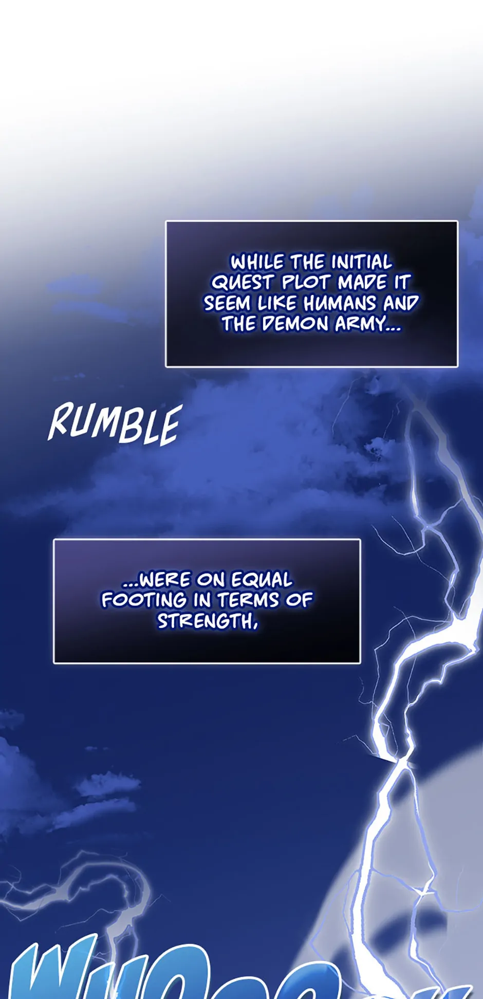 Princess player Chapter 33 - Page 69
