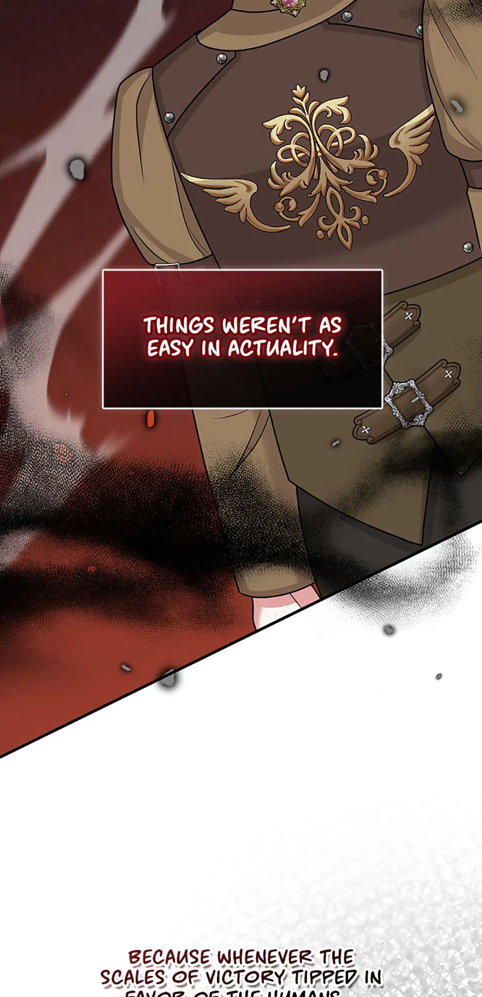 Princess player Chapter 33 - Page 71