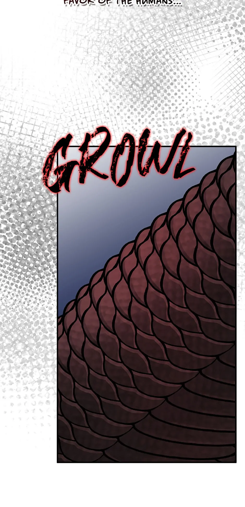 Princess player Chapter 33 - Page 72