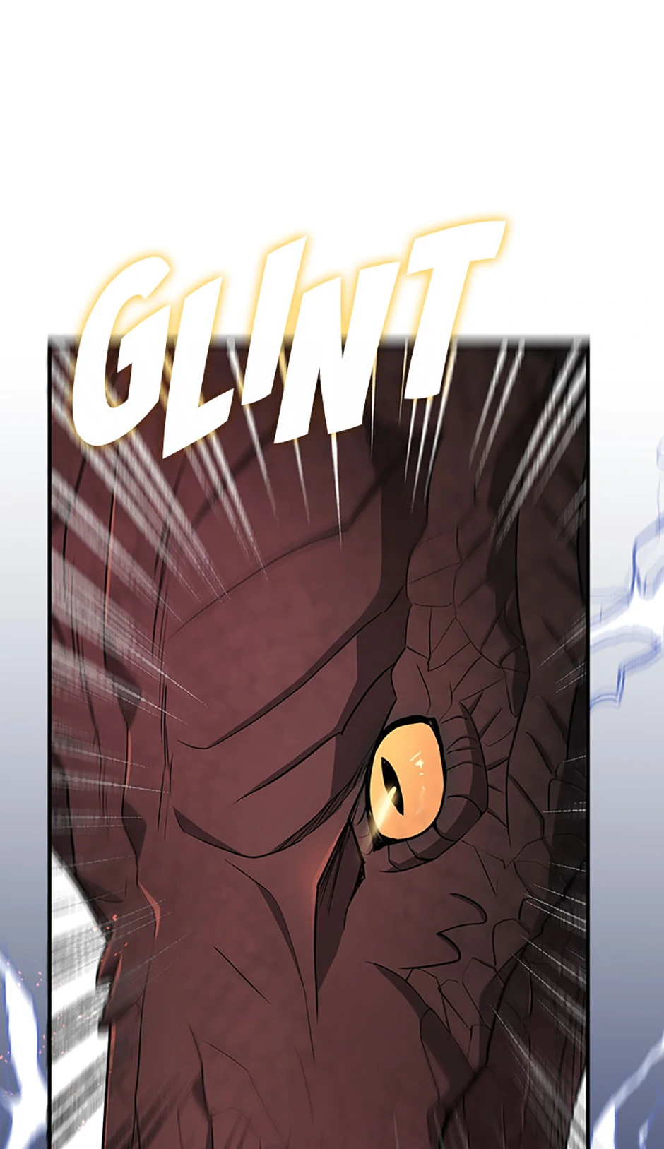 Princess player Chapter 33 - Page 73