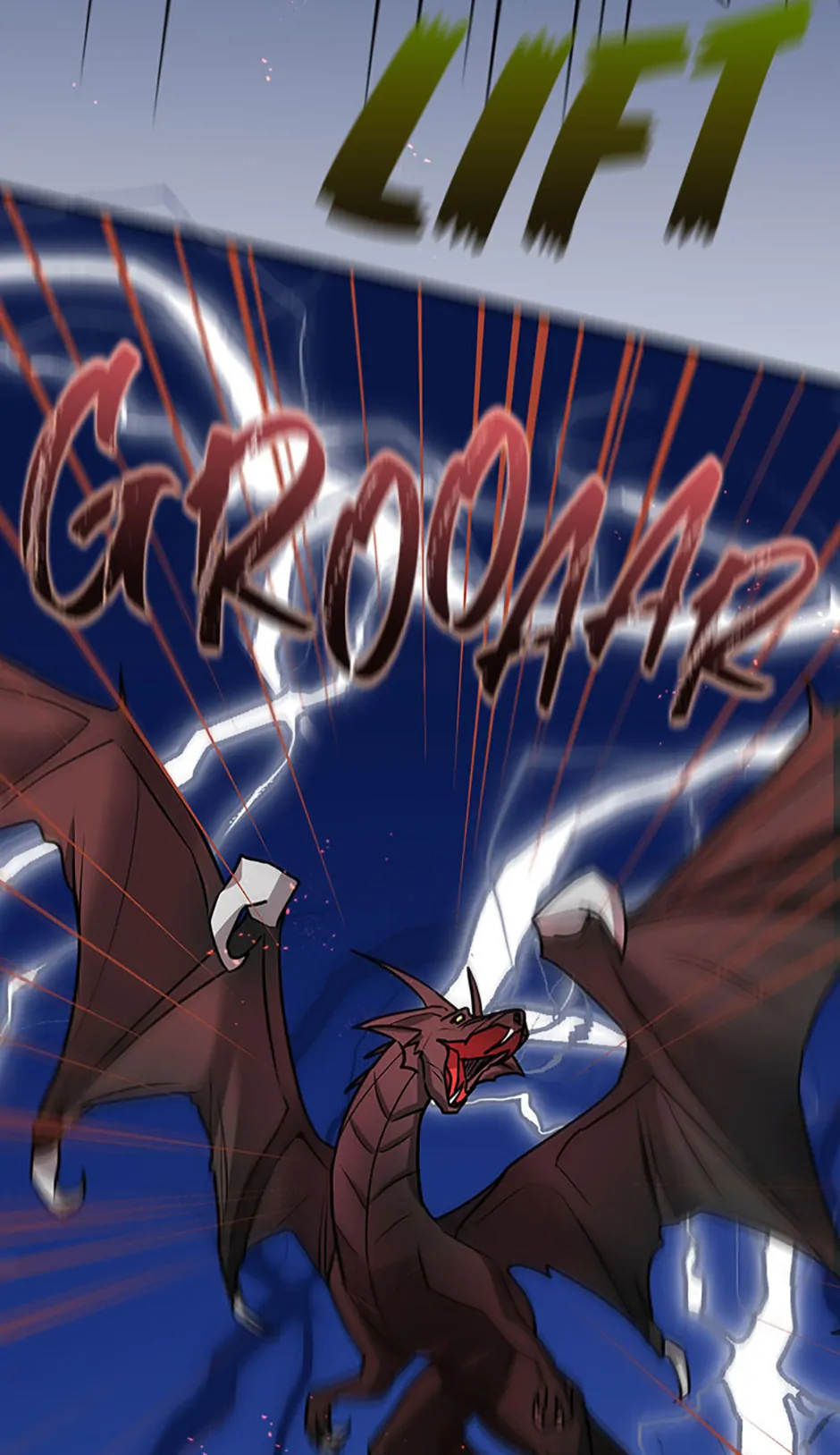 Princess player Chapter 33 - Page 75