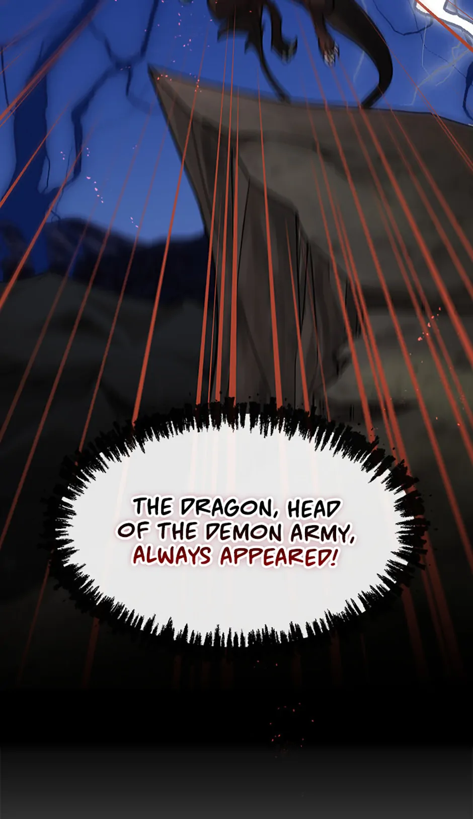 Princess player Chapter 33 - Page 76