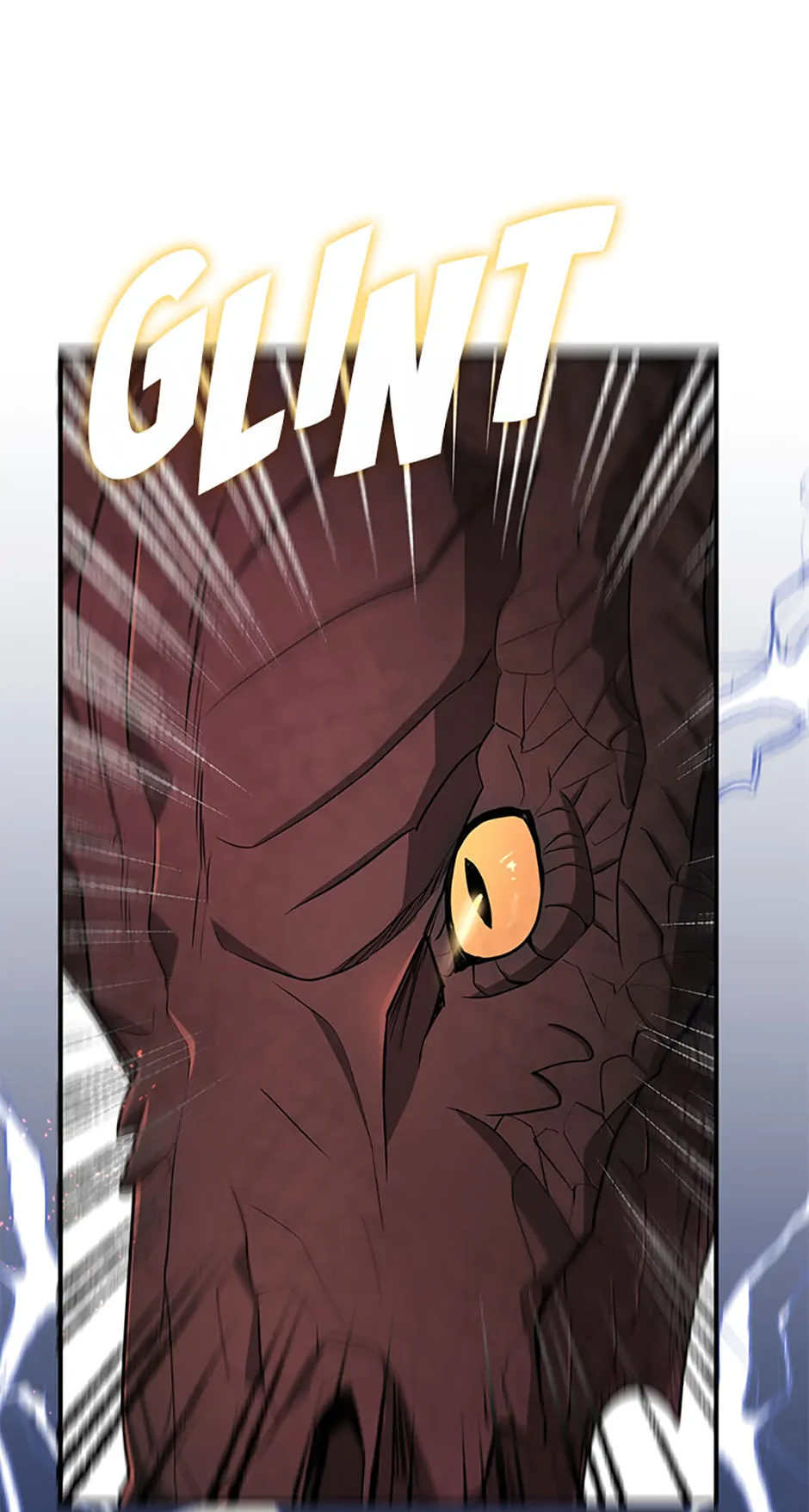 Princess player Chapter 34 - Page 1