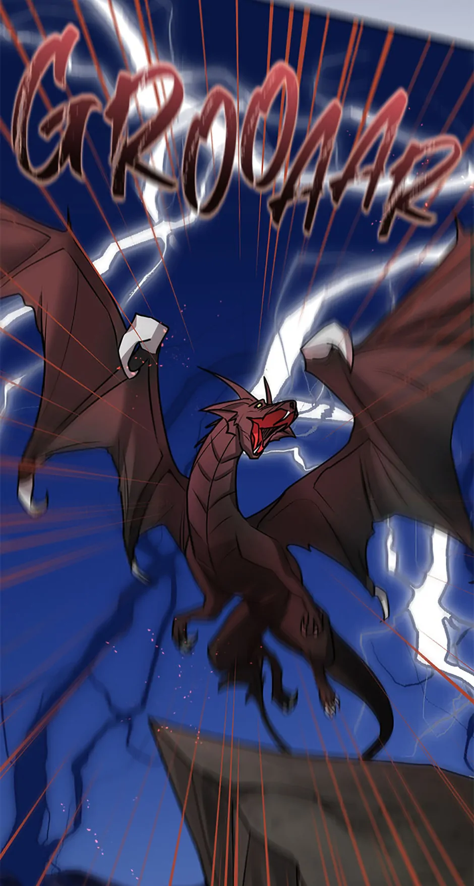 Princess player Chapter 34 - Page 3