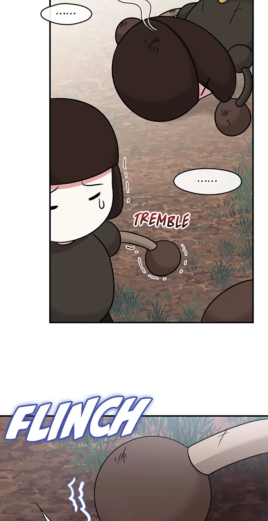 Princess player Chapter 34 - Page 9