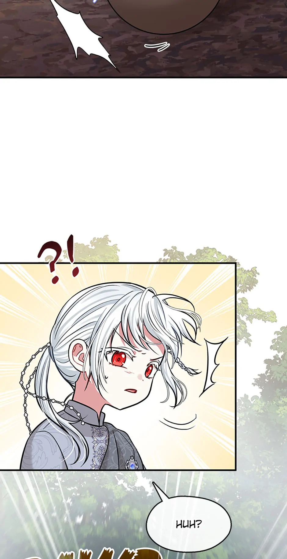 Princess player Chapter 34 - Page 10