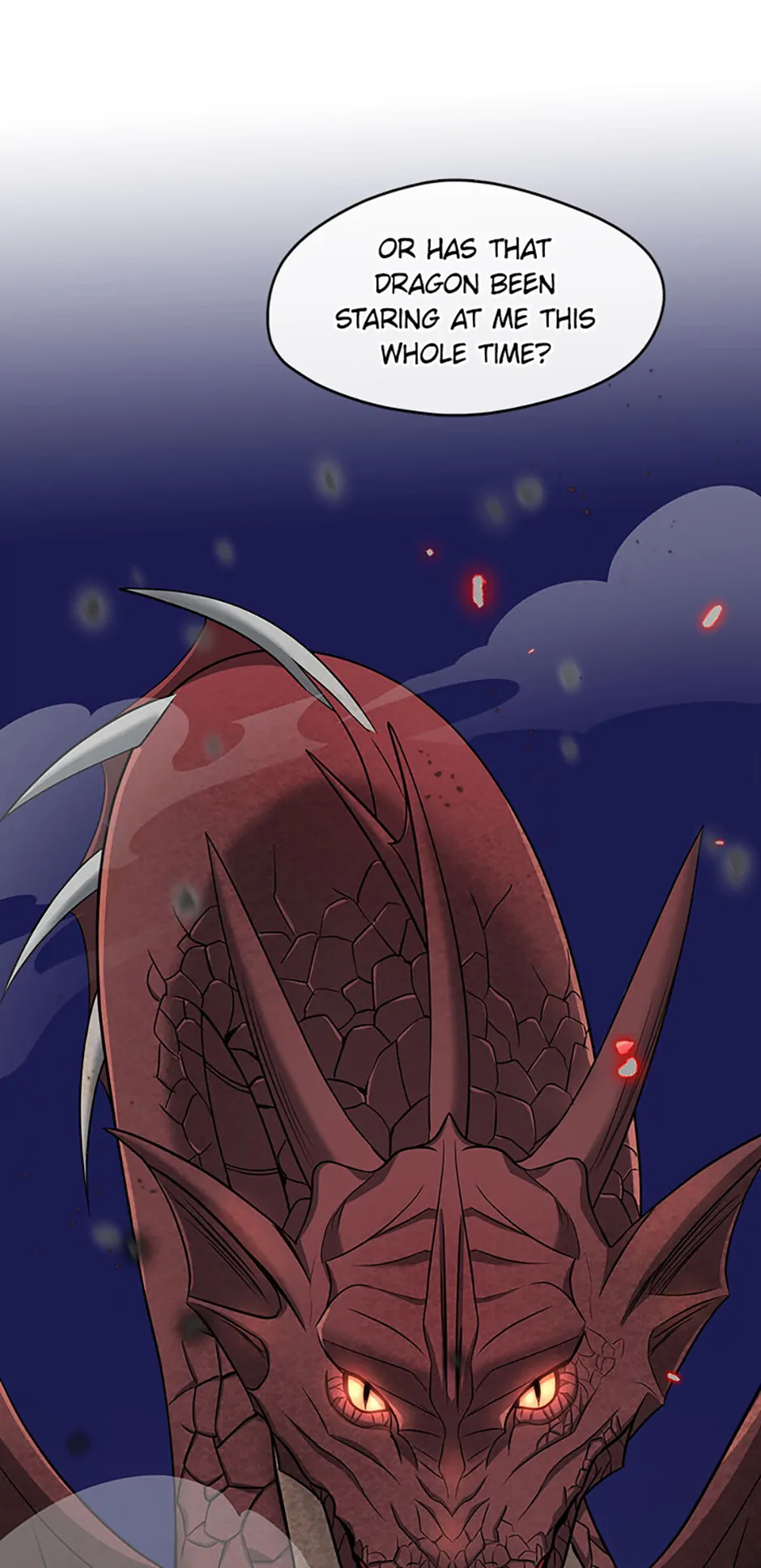 Princess player Chapter 34 - Page 18