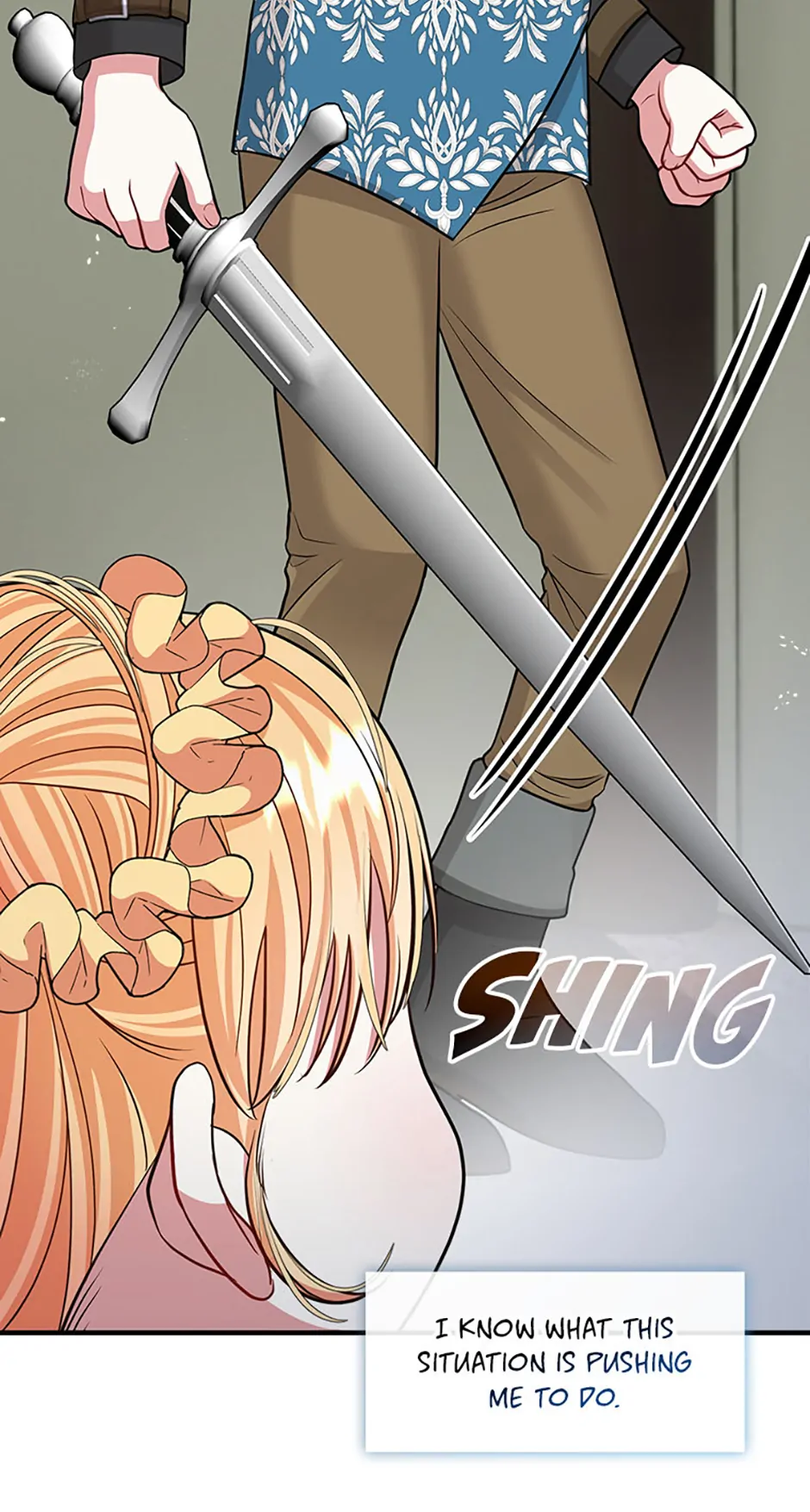 Princess player Chapter 34 - Page 28