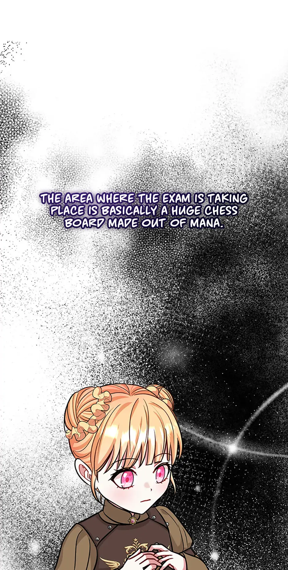 Princess player Chapter 34 - Page 30