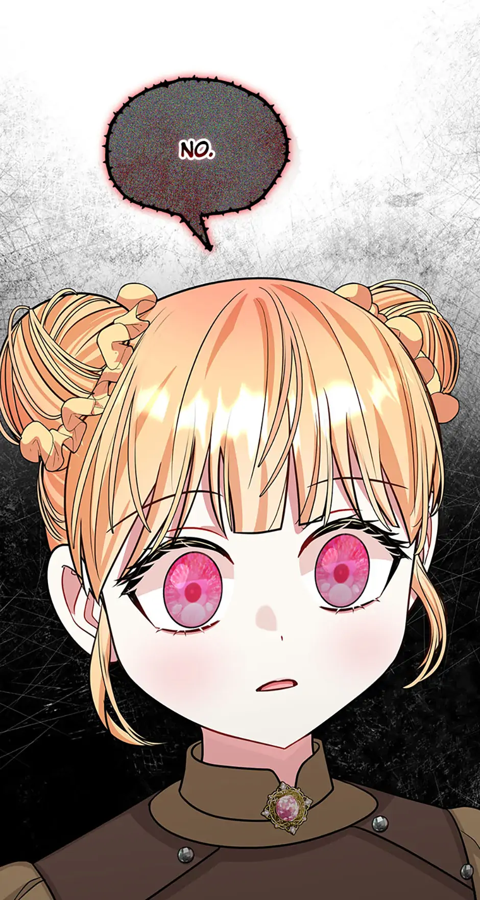 Princess player Chapter 34 - Page 35