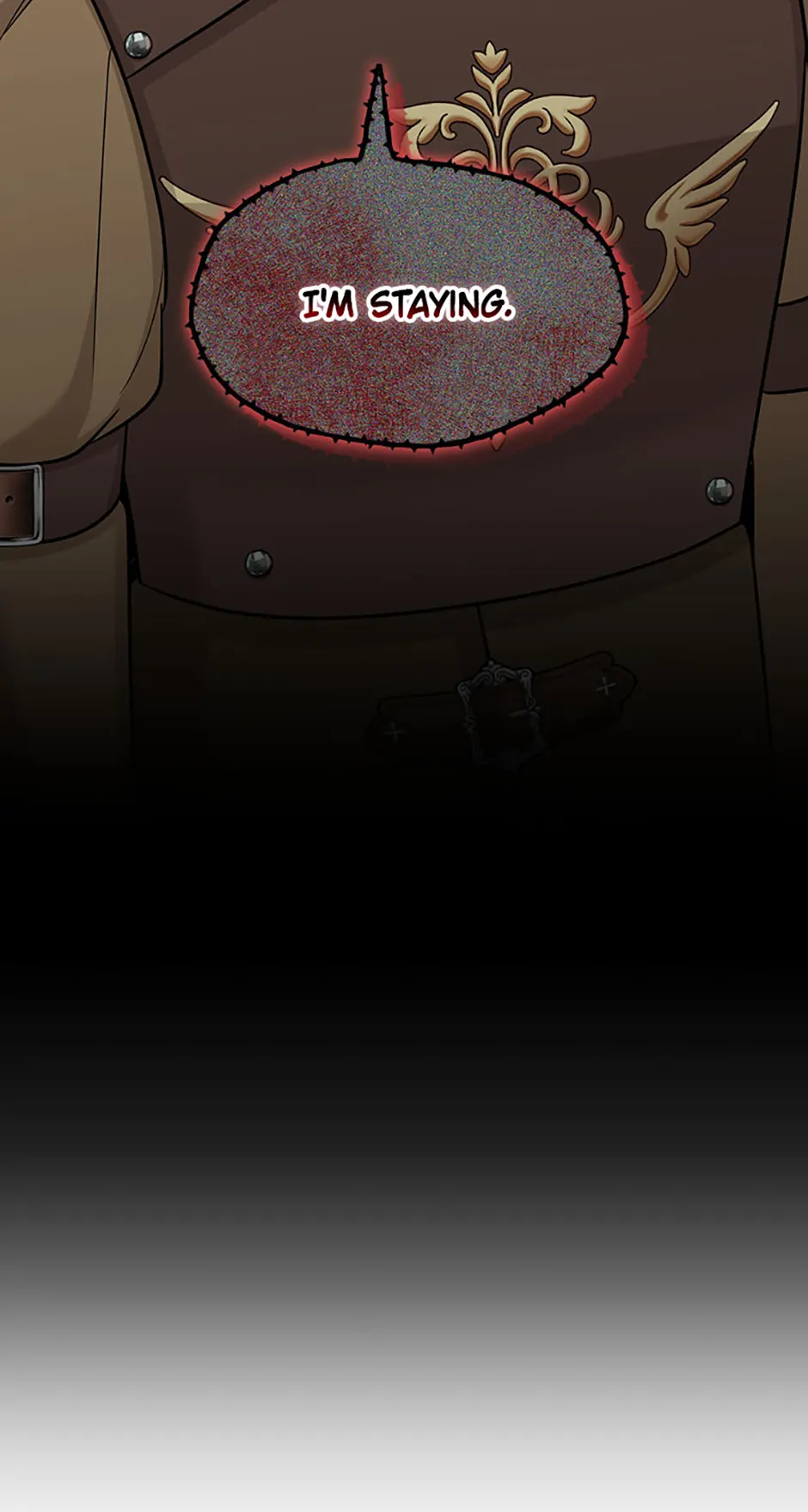 Princess player Chapter 34 - Page 36