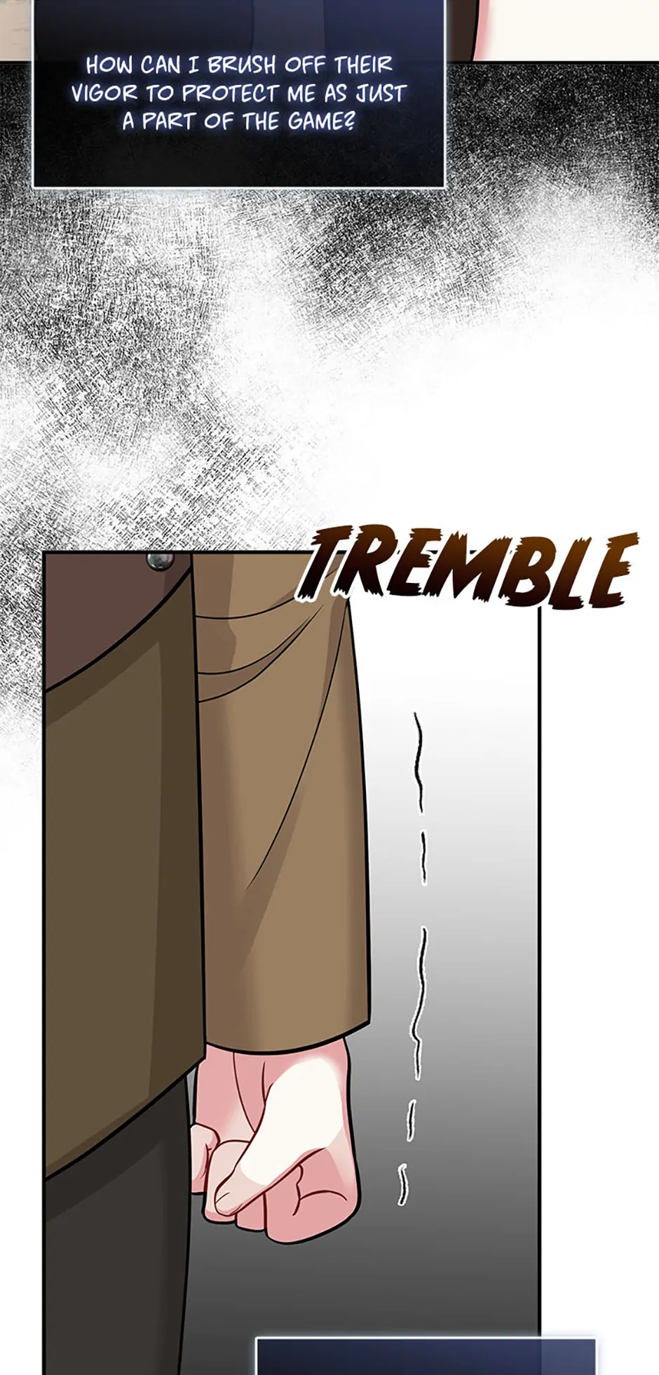 Princess player Chapter 34 - Page 45