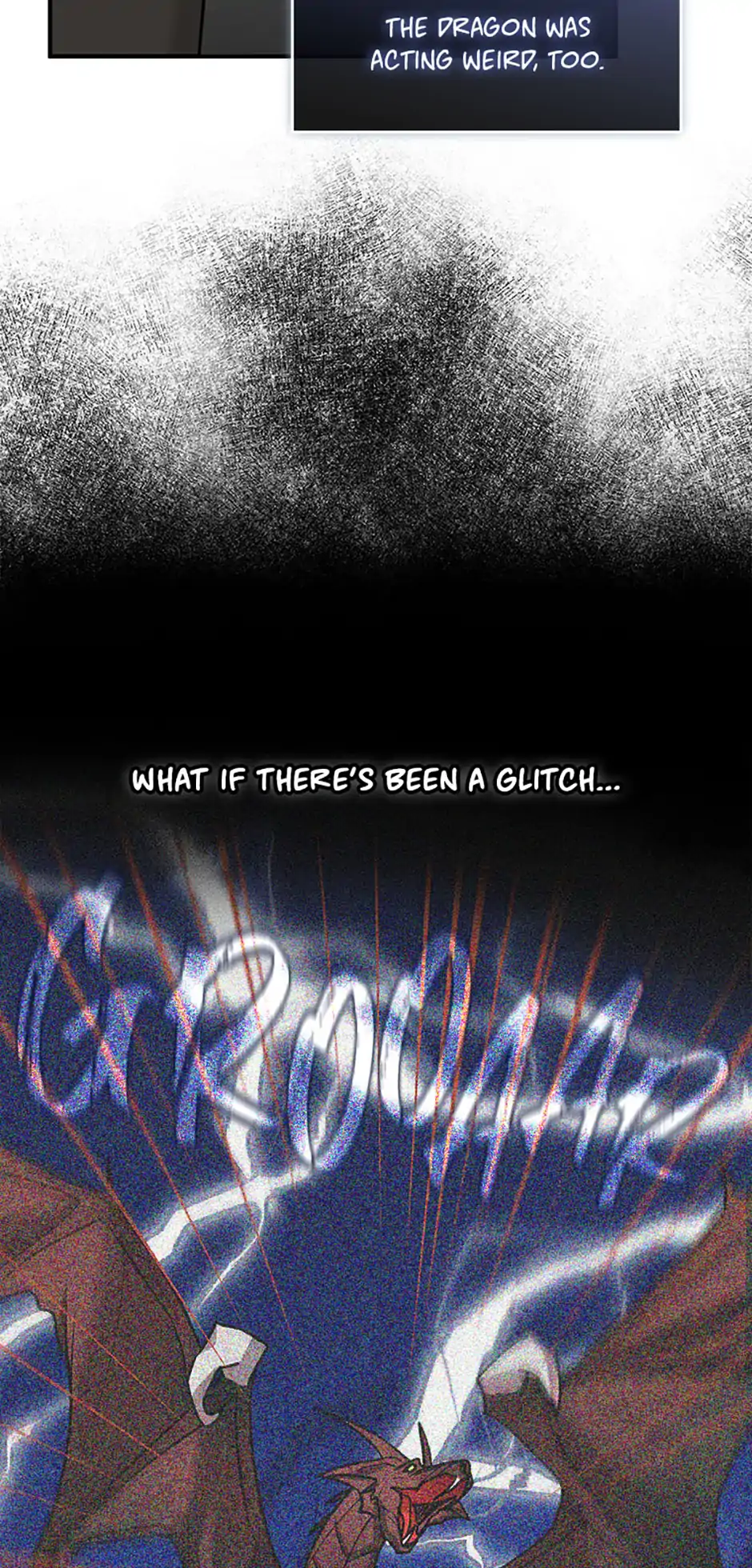 Princess player Chapter 34 - Page 46