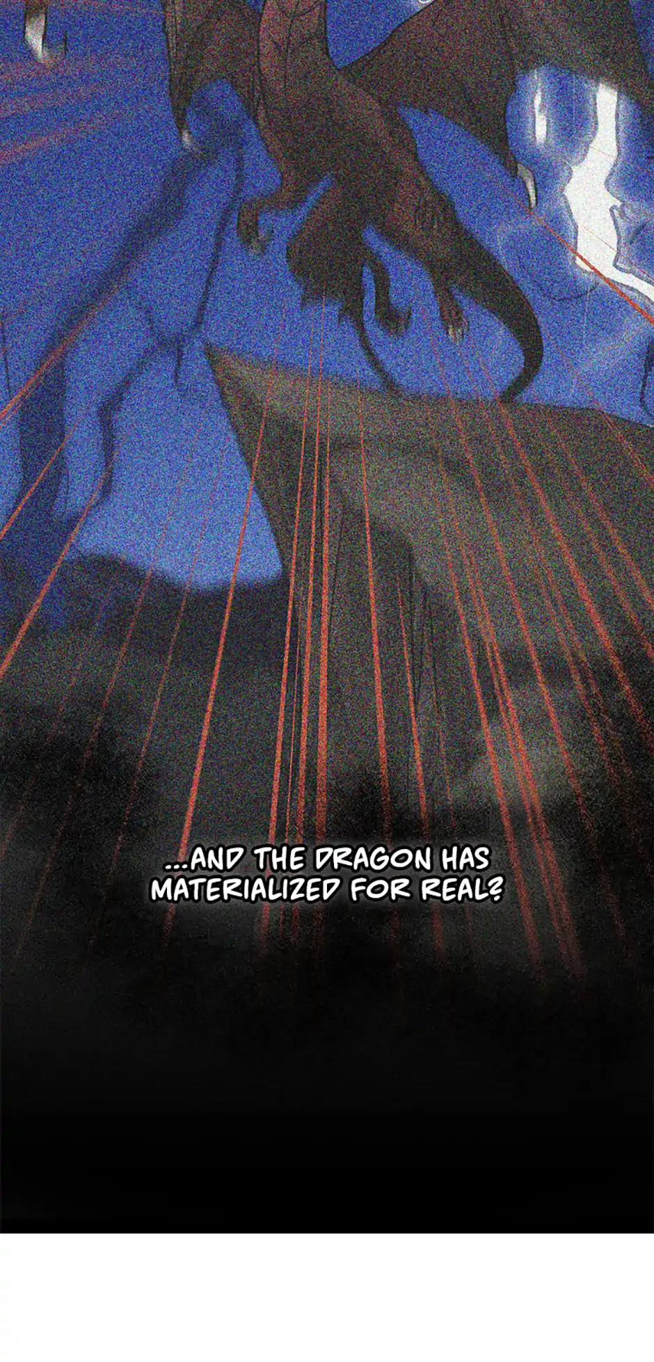 Princess player Chapter 34 - Page 47