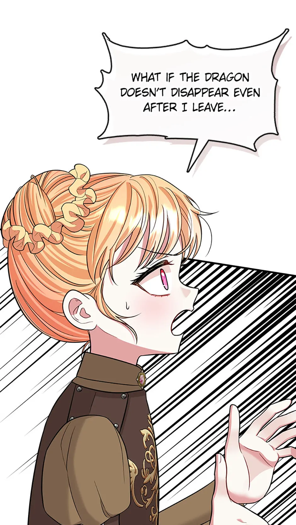 Princess player Chapter 34 - Page 48