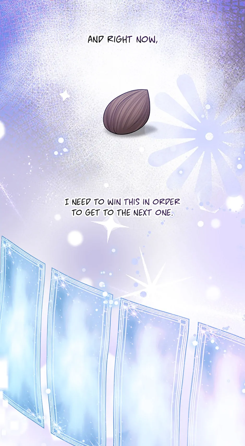 Princess player Chapter 34 - Page 56