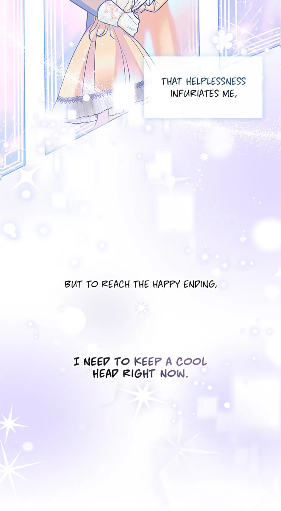 Princess player Chapter 34 - Page 58