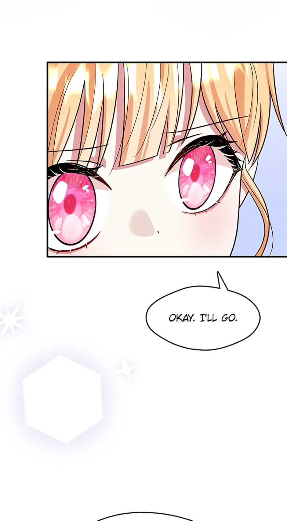 Princess player Chapter 34 - Page 59