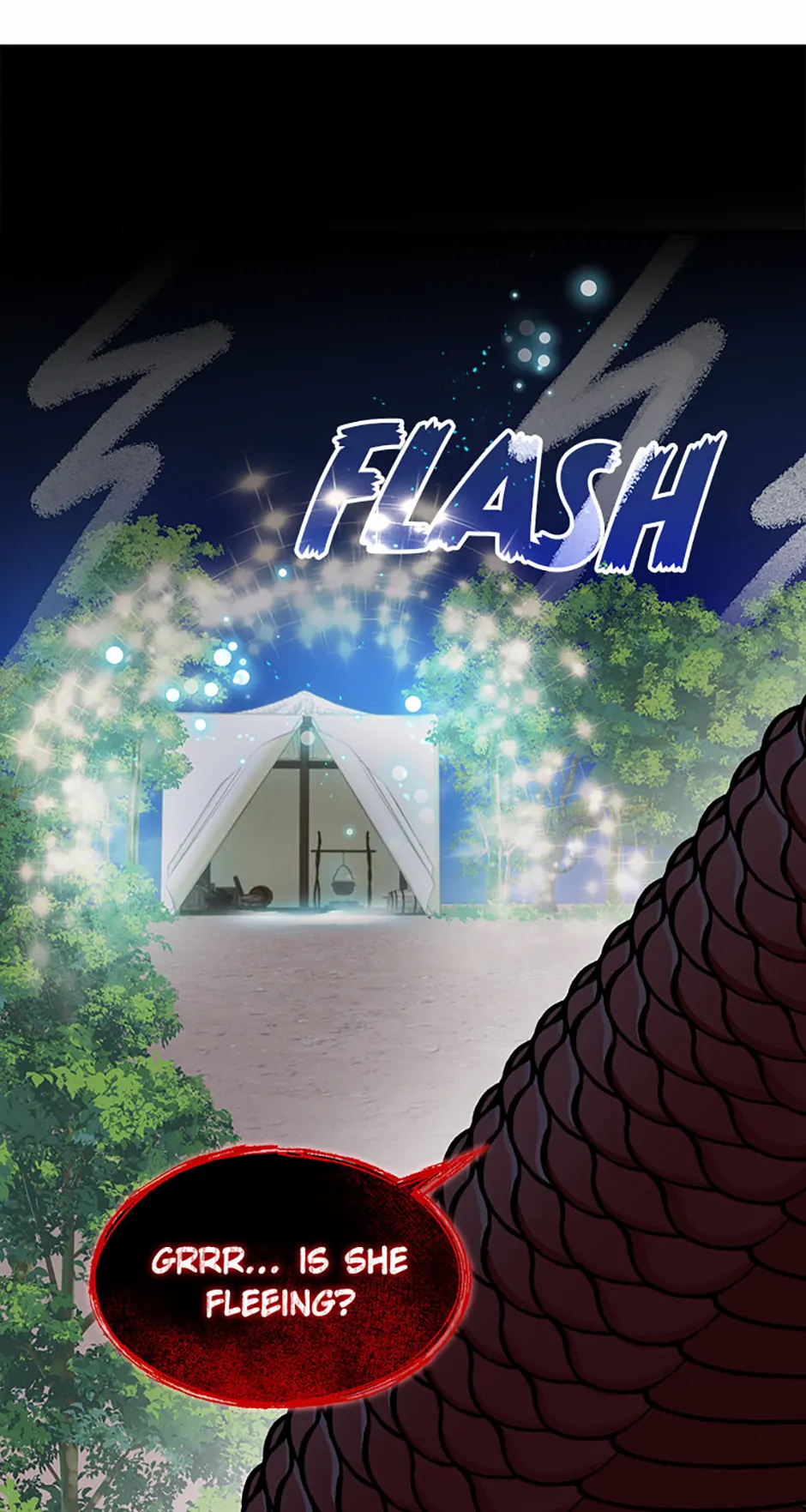Princess player Chapter 34 - Page 63