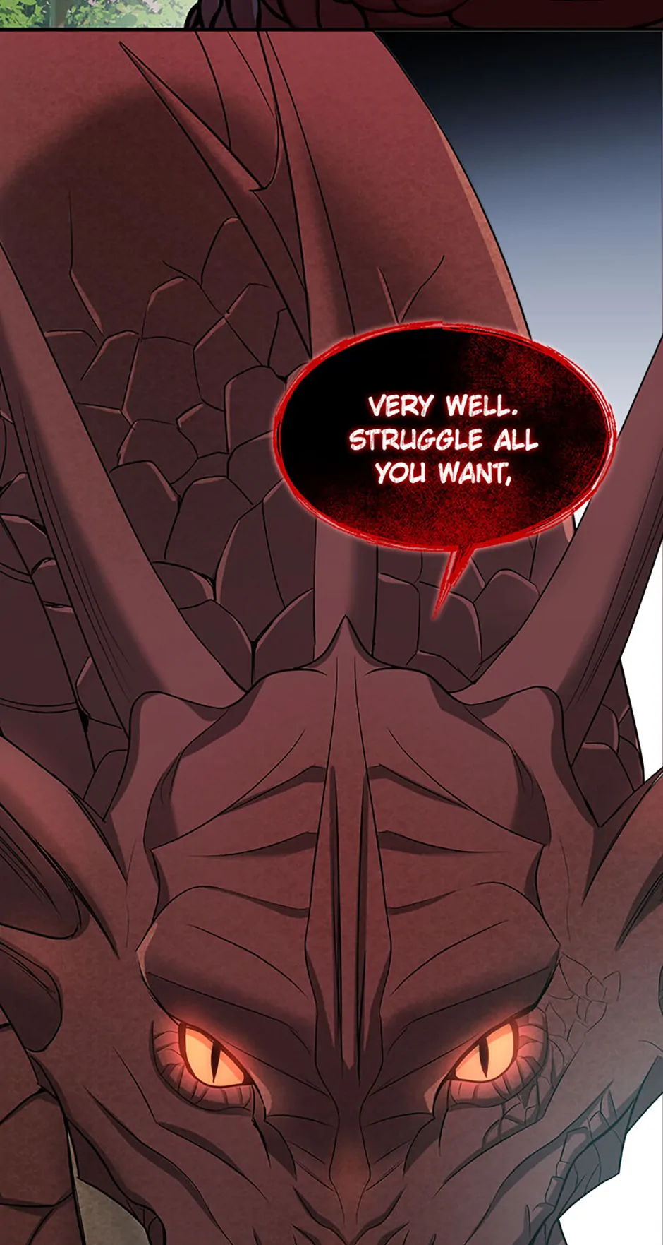 Princess player Chapter 34 - Page 64