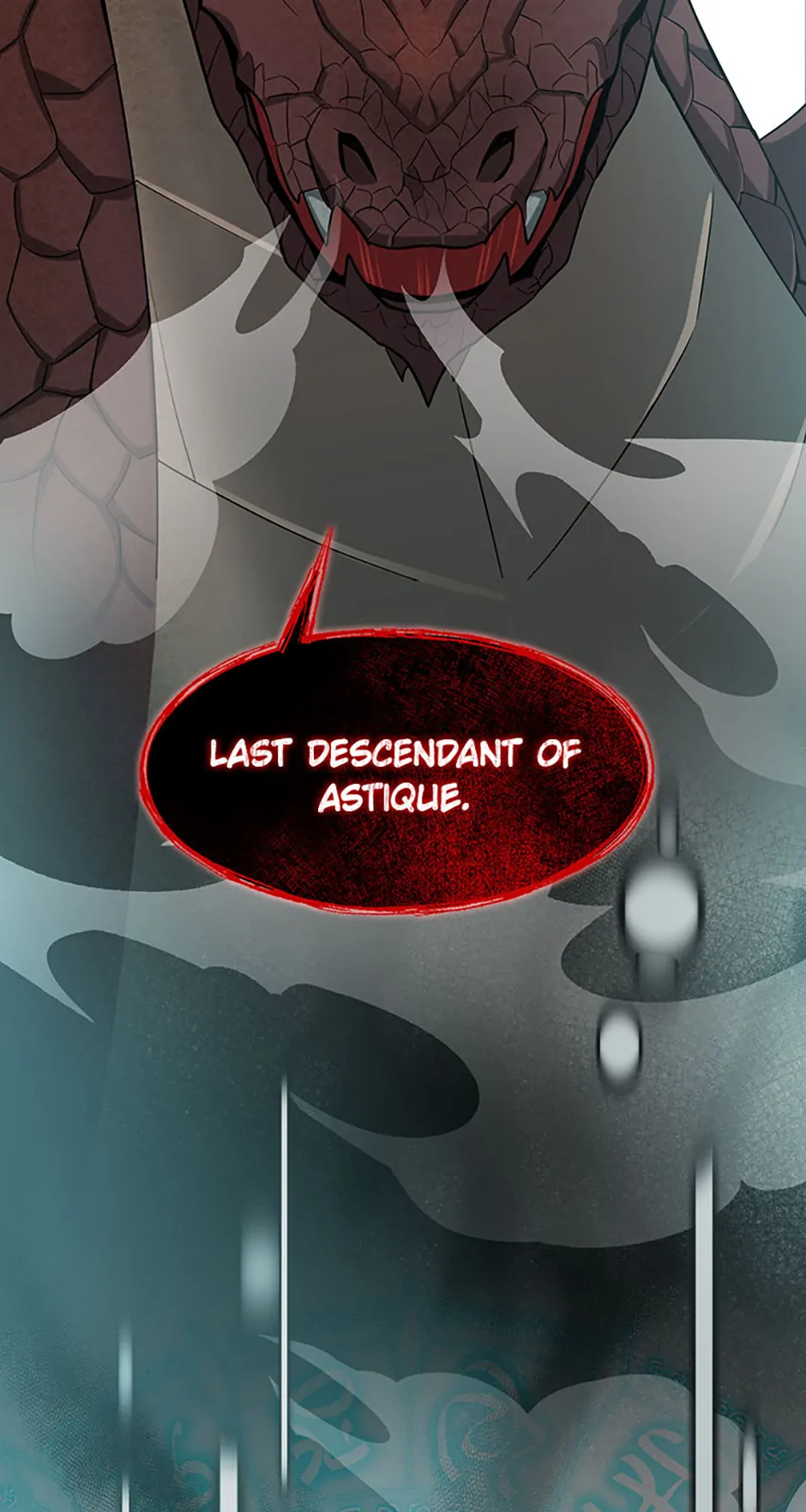 Princess player Chapter 34 - Page 65
