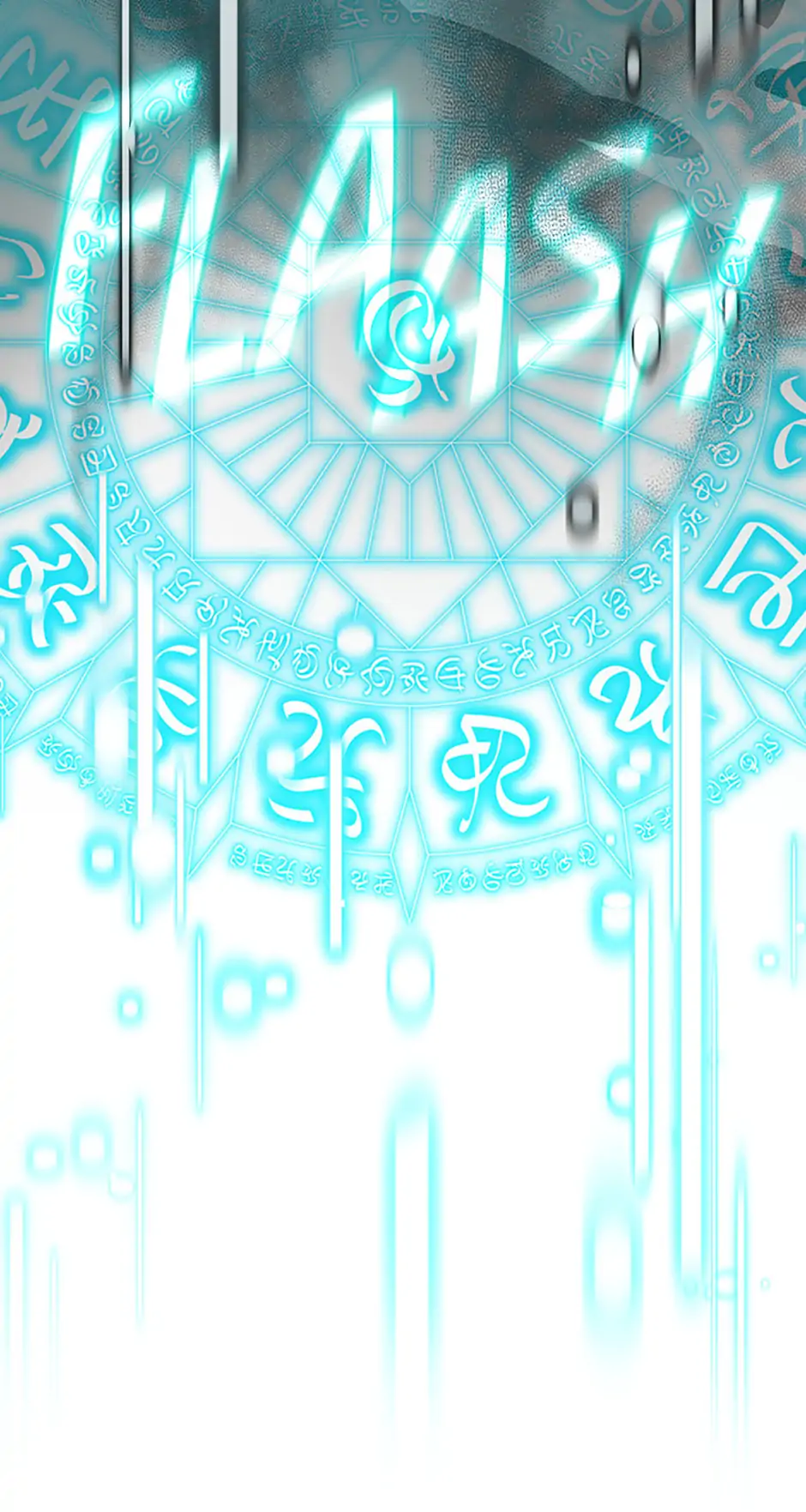 Princess player Chapter 34 - Page 66