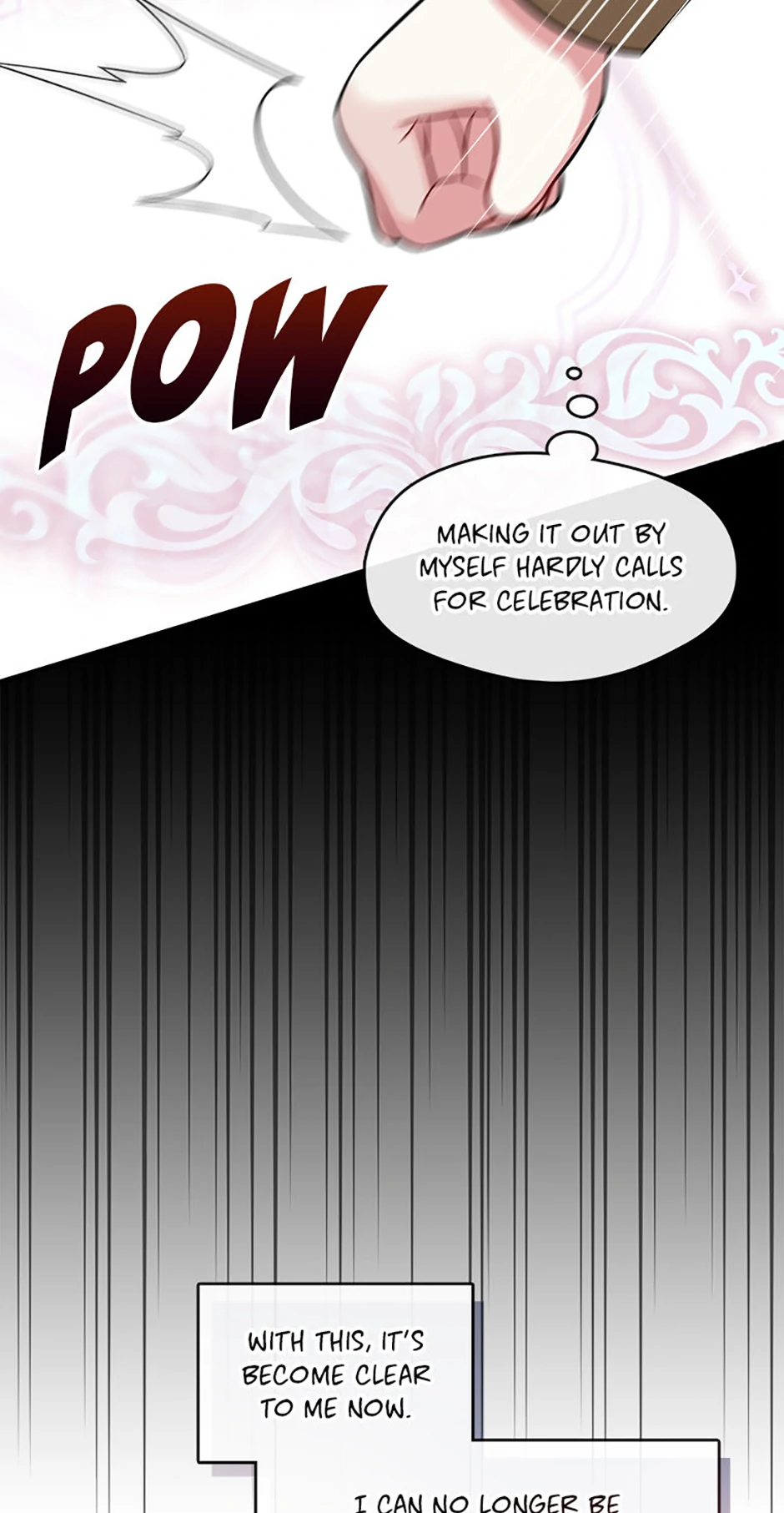 Princess player Chapter 34 - Page 69