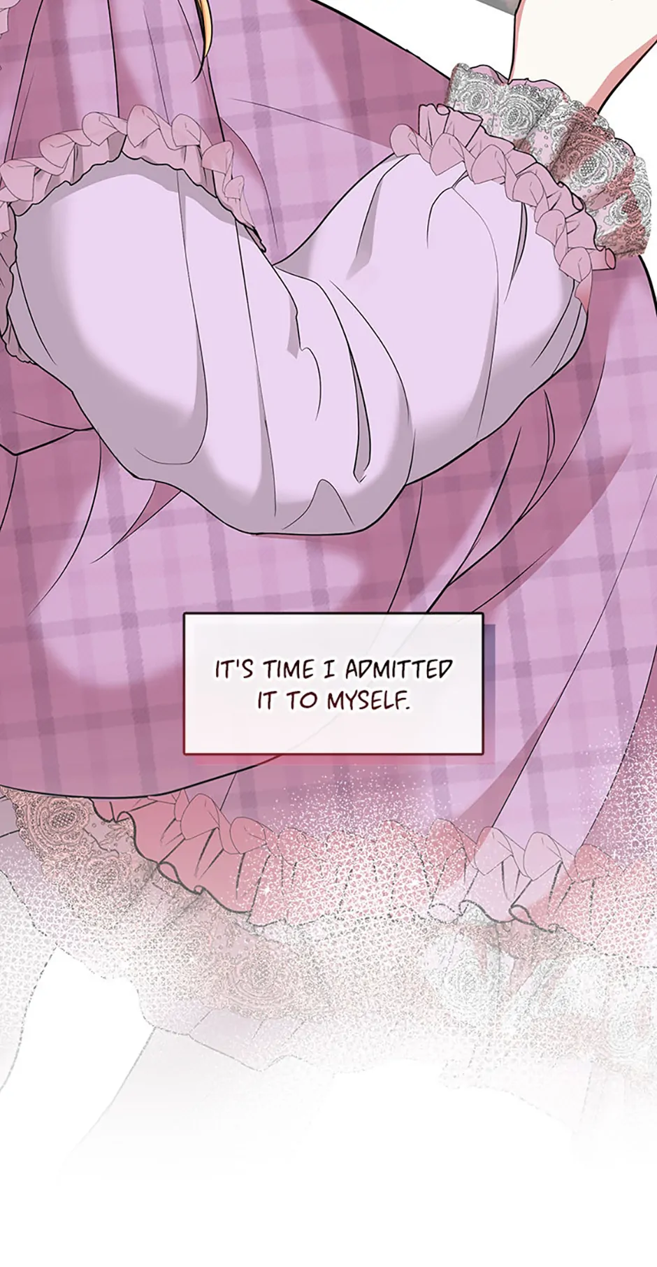 Princess player Chapter 34 - Page 71