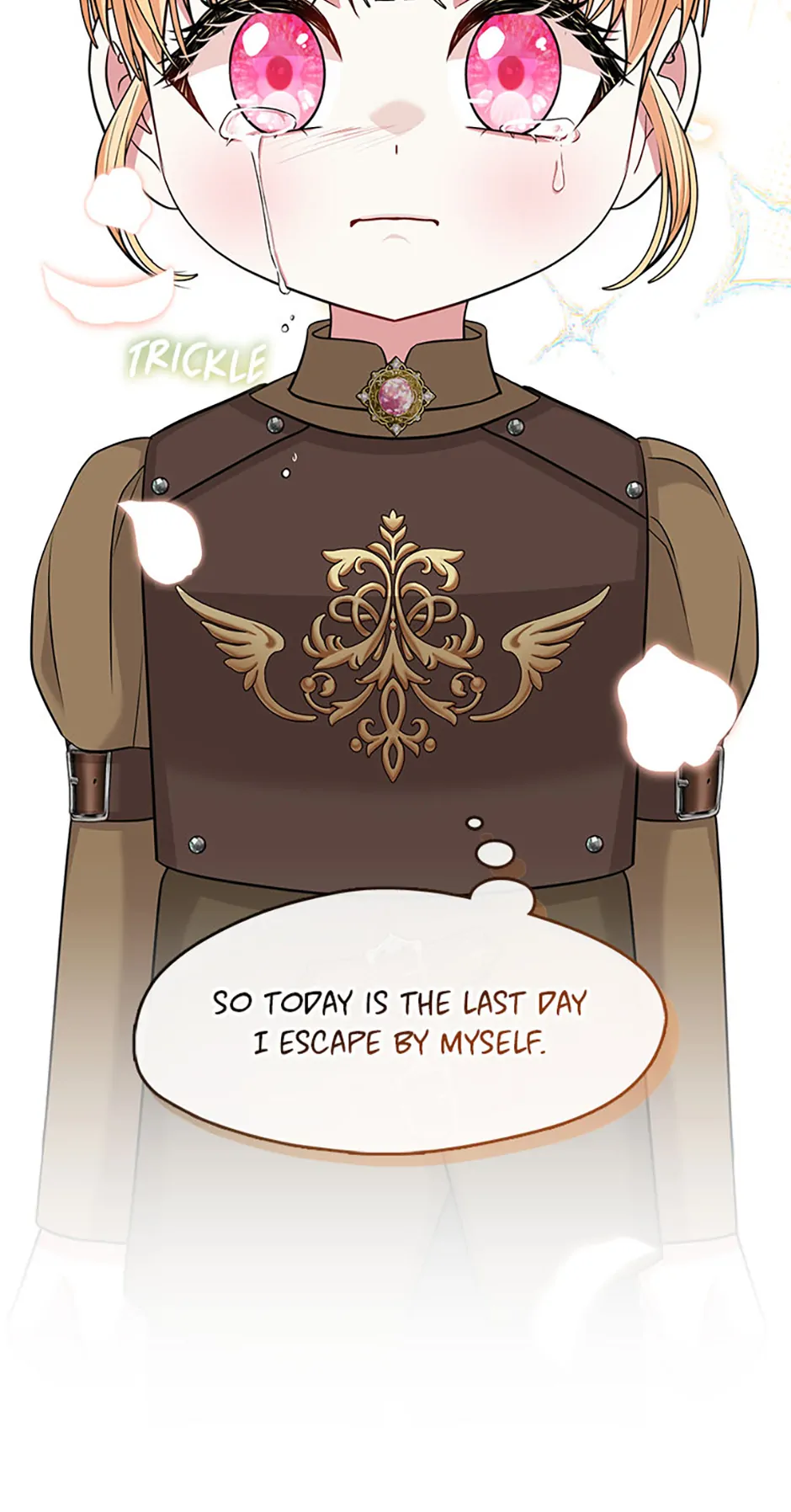Princess player Chapter 34 - Page 76